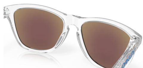 oakley 9013 do frogskins güneş gözlüğü