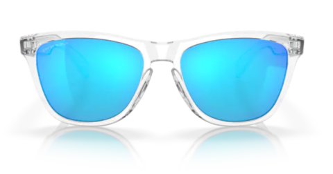 oakley 9013 do frogskins güneş gözlüğü