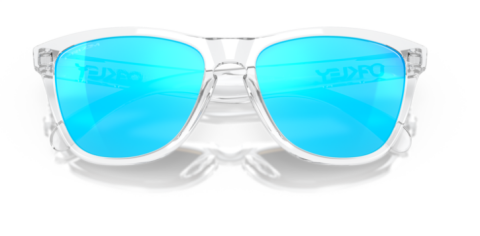 oakley 9013 do frogskins güneş gözlüğü