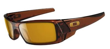 oakley 9014 03472 gascan güneş gözlüğü