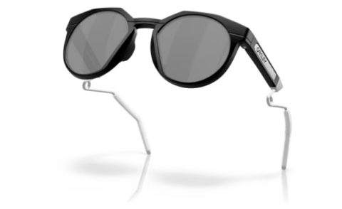 oakley 9279 01 hstn metal güneş gözlüğü