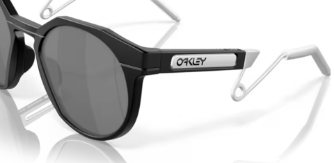 oakley 9279 01 hstn metal güneş gözlüğü