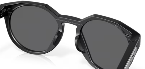 oakley 9279 01 hstn metal güneş gözlüğü