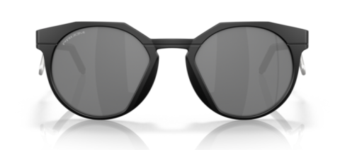 oakley 9279 01 hstn metal güneş gözlüğü