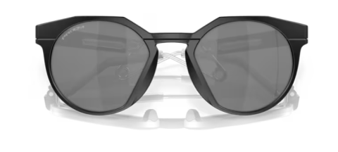 oakley 9279 01 hstn metal güneş gözlüğü