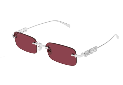 gucci  GG1808S 004 güneş gözlüğü