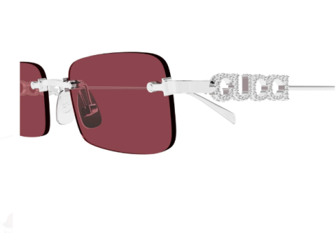 gucci  GG1808S 004 güneş gözlüğü