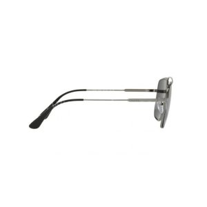 prada spr 53vs m4Y5s0 güneş gözlüğü