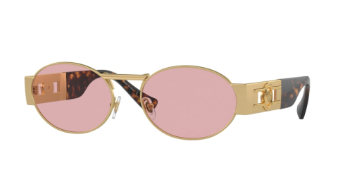 versace VE2264 100284 güneş gözlüğü