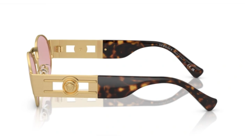 versace VE2264 100284 güneş gözlüğü