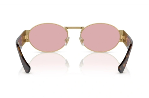 versace VE2264 100284 güneş gözlüğü