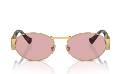 versace VE2264 100284 güneş gözlüğü