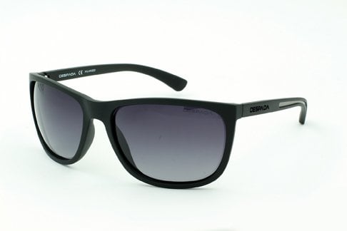despada ds 1553 c5 güneş gözlüğü