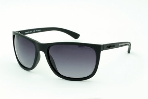 despada ds 1553 c5 güneş gözlüğü