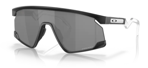oakley 9280 01 bxtr güneş gözlüğü