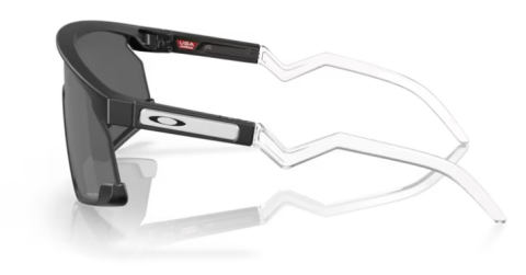 oakley 9280 01 bxtr güneş gözlüğü