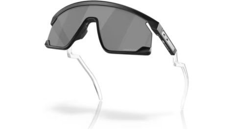 oakley 9280 01 bxtr güneş gözlüğü