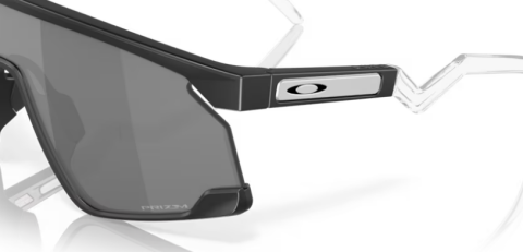 oakley 9280 01 bxtr güneş gözlüğü