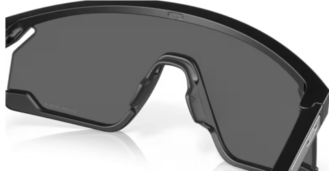 oakley 9280 01 bxtr güneş gözlüğü