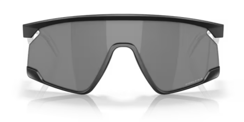 oakley 9280 01 bxtr güneş gözlüğü