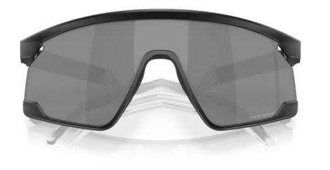 oakley 9280 01 bxtr güneş gözlüğü