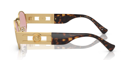versace ve 2264 100284 güneş gözlüğü