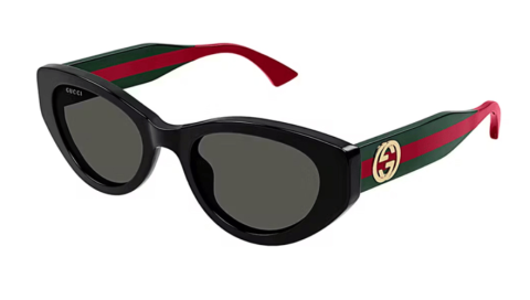 gucci gg 1862s 001 güneş gözlüğü