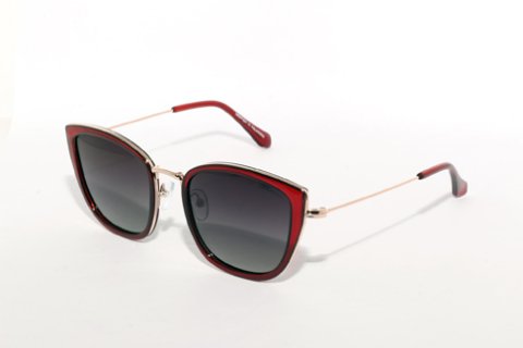 despada ds 1550 c4 güneş gözlüğü