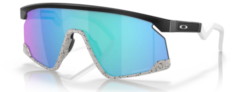 oakley 9280 03 bxtr güneş gözlüğü