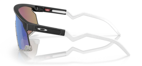 oakley 9280 03 bxtr güneş gözlüğü