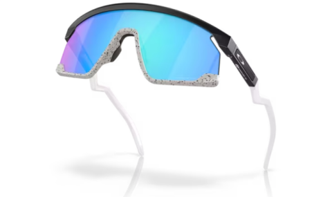 oakley 9280 03 bxtr güneş gözlüğü