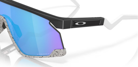 oakley 9280 03 bxtr güneş gözlüğü