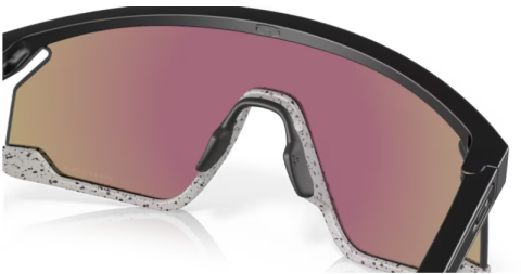 oakley 9280 03 bxtr güneş gözlüğü