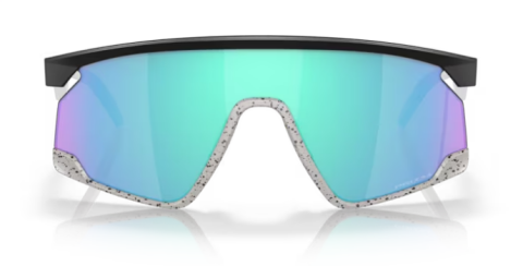 oakley 9280 03 bxtr güneş gözlüğü