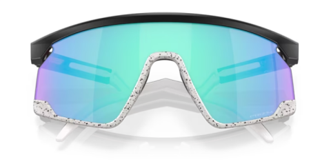 oakley 9280 03 bxtr güneş gözlüğü