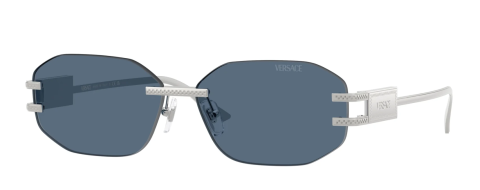 versace ve 2274 100080 güneş gözlüğü