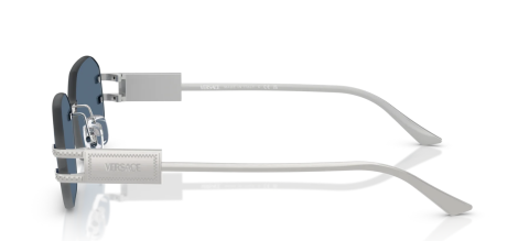 versace ve 2274 100080 güneş gözlüğü