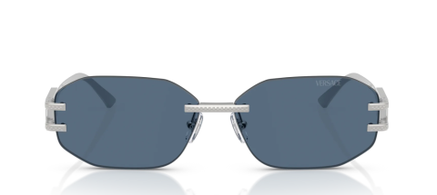 versace ve 2274 100080 güneş gözlüğü