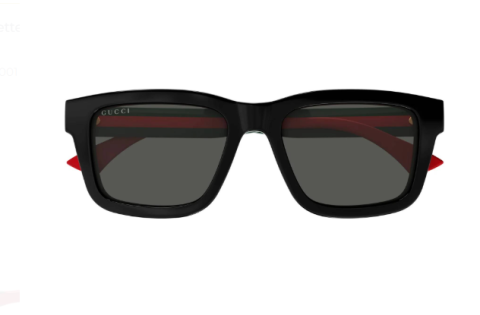 gucci gg 1869 001 53 güneş gözlüğü
