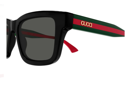 gucci gg 1869 001 53 güneş gözlüğü