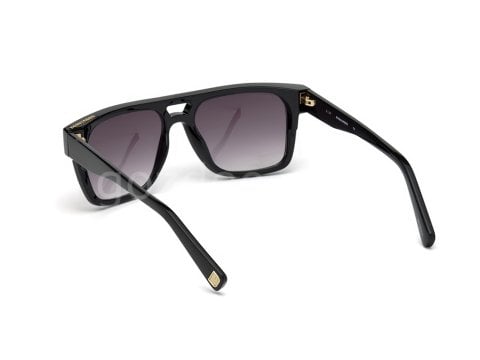 dsquared2 d2 0294 01b güneş gözlüğü