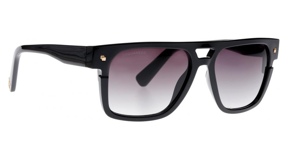 dsquared2 d2 0294 01b güneş gözlüğü