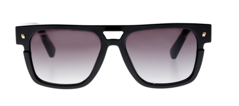 dsquared2 d2 0294 01b güneş gözlüğü