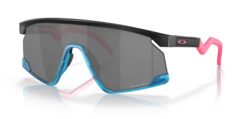 oakley 9280 05 bxtr güneş gözlüğü