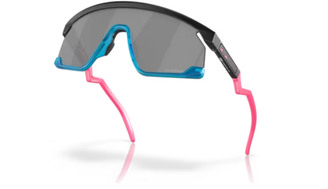 oakley 9280 05 bxtr güneş gözlüğü