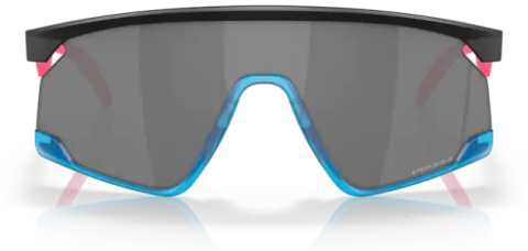 oakley 9280 05 bxtr güneş gözlüğü