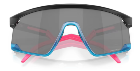 oakley 9280 05 bxtr güneş gözlüğü