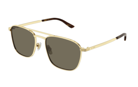 gucci gg 1881 002 54 güneş gözlüğü