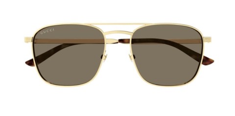 gucci gg 1881 002 54 güneş gözlüğü