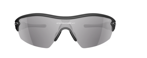 oakley 9052 09 radar güneş gözlüğü